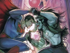 Thorgal, Cyberpunk 2077 i superbohaterowie. Poznajcie komiksy Egmontu z listopada 2025 r.