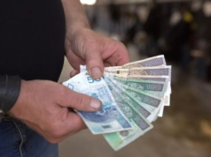 Dofinansowanie dla małych gospodarstw: ruszył nabór wniosków. Zobacz zasady!