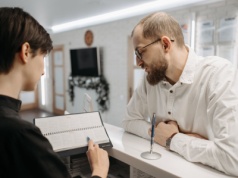 Rusza kampania Movember 2025: znani Polacy apelują – badaj się, zanim będzie za późno