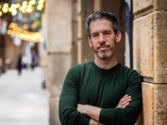 Kryzys mieszkaniowy na Wyspach Kanaryjskich – recepta na wyjście