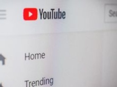 Stracił swój kanał. Czy AI podejmuje bezsensowne decyzje o banach?