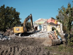 Afera CPK nabiera rozpędu. Są pierwsze dymisje