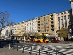 Nowy obowiązek dla właścicieli mieszkań na wynajem? "Martwy przepis"