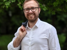 Polska 2050 nie wskaże kandydata na wiceprezydenta Warszawy. „Najpierw zmiana polityki”