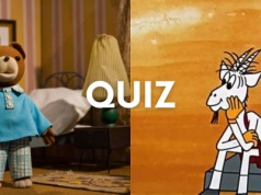 Tylko prawdziwe dzieci PRL-u zdobędą 10/10 w tym quizie o dobranockach!