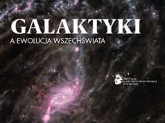 Ukazał się 5/2025 numer Uranii