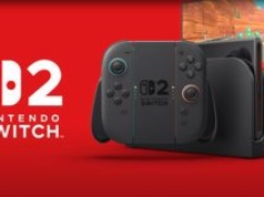Switch 2 trafił do 10 milionów nabywców. Nintendo zwiększa prognozy sprzedaży