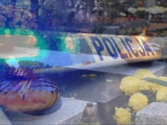 Wysokomazowieccy policjanci podsumowali świąteczny weekend – spokojnie, ale z mandatami