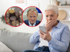 Tyle seniorzy zyskają na nowej waloryzacji