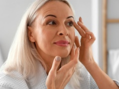 To warzywo działa na skórę, jak botoks. Niestety Polacy za nim nie przepadają