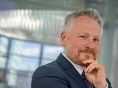 Ministerstwo Finansów ostrzega przed wetem ustawy o kryptoaktywach. „To oznacza wielomiesięczne opóźnienie rozwoju polskiego rynku”