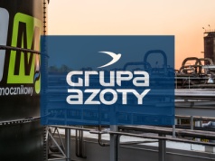 Trudno powiedzieć, czy realny jest powrót dywidendy do 2030