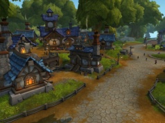 Blizzard jeszcze nic nie ogłosił, ale fani już się martwią. Tajemnicza, nowa waluta w WoW: Midnight budzi niepokój