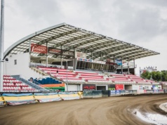 TŻ Ostrovia zatrudniła nowego trenera