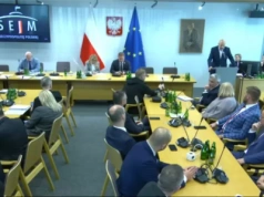 Dwukadencyjność w samorządzie. Kto obawia się jej najbardziej?