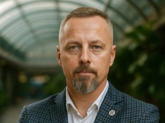 OVHcloud ma nowego szefa sprzedaży na region Europy Wschodniej