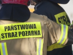 Nowe forum dla ekspertów bezpieczeństwa. PROTEGA 2025 już w listopadzie