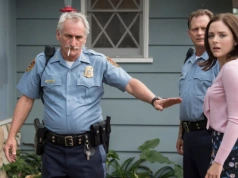 Widzowie nie mogą uwierzyć w finał tego miniserialu. „Jestem w totalnym szoku”