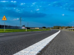 Spór o S7 z Krakowa do Myślenic. Miszalski: Nie będzie na to mojej zgody