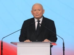 Brejza kontra Kaczyński w sądzie. Prezes PiS: Nie mam powodu, by przepraszać