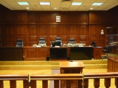 Finał sprawy byłego burmistrza. Dariusz U. trafi do więzienia