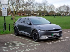 Nowe przepisy od 2030 roku. Ogromne ograniczenia w zakupie samochodu