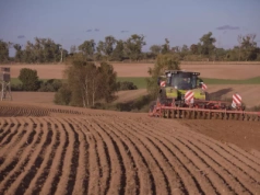 Minister Stefan Krajewski: dochody gospodarstw rolnych to nie tylko liczby w statystykach