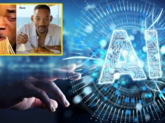 Po czym poznać film AI w social mediach? Te detale zdradzają