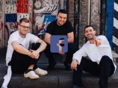 Administratorzy grup na Facebooku zyskują nowe uprawnienia. Co to dla Ciebie oznacza?