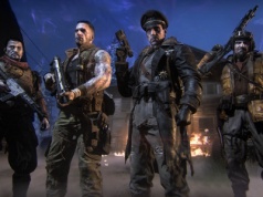 Call of Duty: Black Ops 7 bez wczesnego dostępu? Activision komentuje ostatnie doniesienia