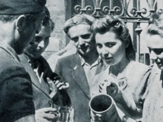 Spotkanie autorskie z historią w tle w Legnickiej Bibliotece Publicznej