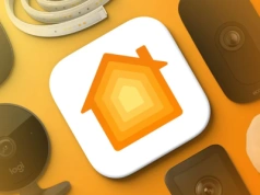 Apple przedłuża termin aktualizacji Apple Home