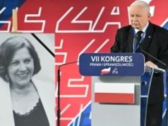 Śmierć Barbary Skrzypek. Są wyniki badań