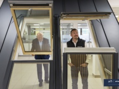 Najwięcej sprzedajemy do Niemiec