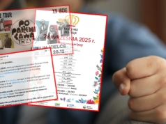 Szymon Jadczak wściekł się na dziennikarza Radia Zet! W tle pieniądze z ministerstwa