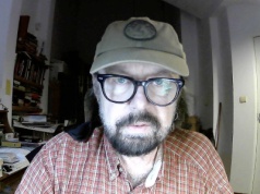 Hołdys chce powstrzymać Marsz Niepodległości, w którym co roku biorą udział raperzy