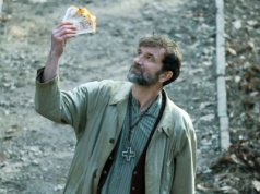 "Niebo. Rok w piekle" ma datę premiery. Serial z Kotem opowie o polskiej sekcie