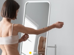 Nagły spadek wagi to nie zawsze dobry znak. Może być wczesnym objawem nowotworu