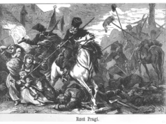 Moskale urządzili Polakom prawdziwą gehennę. Zginęły tysiące ludzi