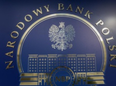 NBP: zysk netto sektora bankowego wyniósł 36,08 mld zł po dziewięciu miesiącach