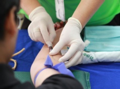 Jak zadbać o zdrowie z pomocą domowego sprzętu medycznego?