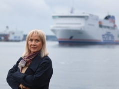 Jej ojciec wpadł w pułapkę na Heweliuszu. "Mógł żyć, ale ratował innych"