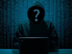 Olsztyn. 27-latka uwierzyła w legendę oszusta i straciła 270 tys. zł