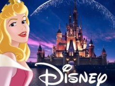 Disney ma pomysł na nowy film: Meksykańska wersja Śpiącej Królewny