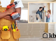 Remont miał kosztować 30 tys. zł. Wyszedł dwa razy drożej.  To 7 głównych przyczyn