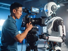 Jak rozpoznać wideo stworzone przez AI? Jeden element jest kluczowy