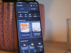 7 najlepszych aplikacji dietetycznych na Androida