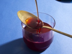 Jakie korzyści daje regularne spożywanie kwasów omega-3?