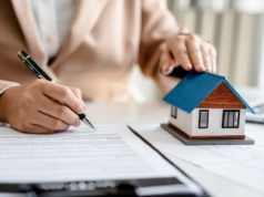 Rynek uwierzył w kolejne cięcie stóp procentowych