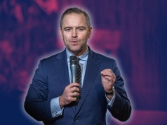 Rząd znalazł lukę w projekcie Nawrockiego. Zamiast podwyżki utrata 14. emerytury